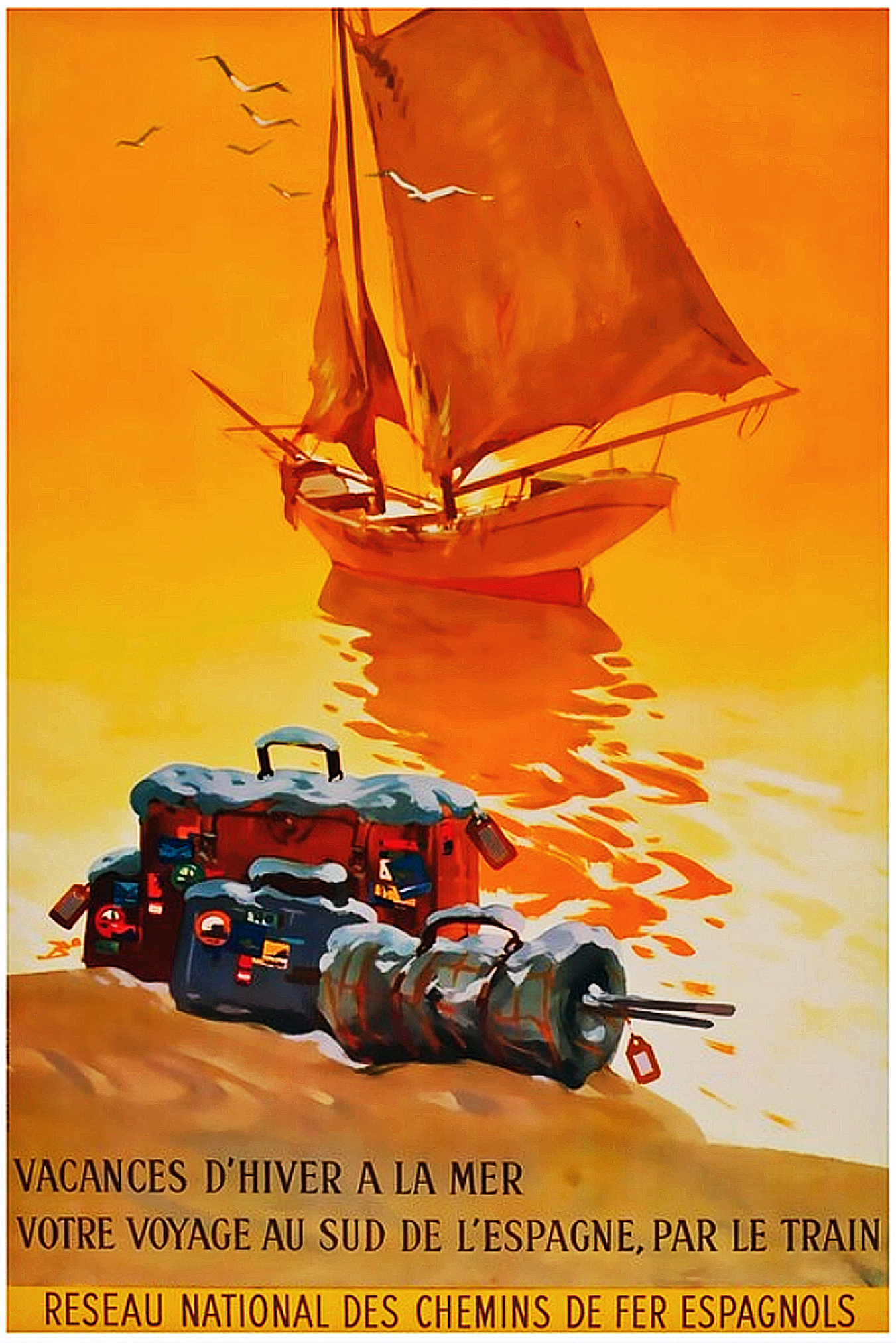 900 Travel Posters Spain España Portugal Ideas In 2021 Travel Posters Spain Vintage Travel Posters