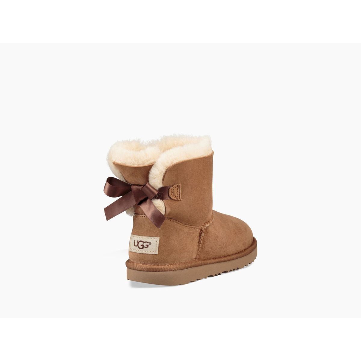 ugg enfants fille 33 ugg enfants fille 33