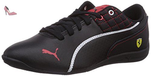basket puma enfent rouge basket puma enfent rouge