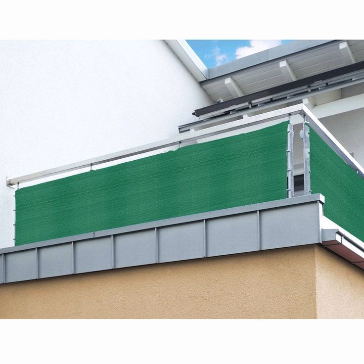 Konzept 44 Für Angerer Balkon Sichtschutz - Garden Ideas - #Angerer #Balkon #für #garden #Ideas #Konzept #Sichtschutz #balkonsichtschutz Konzept 44 Für Angerer Balkon Sichtschutz - Garden Ideas - #Angerer #Balkon #für #garden #Ideas #Konzept #Sichtschutz #balkonsichtschutz Konzept 44 Für Angerer Balkon Sichtschutz - Garden Ideas - #Angerer #Balkon #für #garden #Ideas #Konzept #Sichtschutz #balkonsichtschutz Konzept 44 Für Angerer Balkon Sichtschutz - Garden Ideas - #Angerer #Balkon #für #balkonsichtschutz