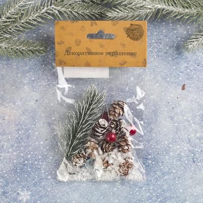 Novelty Christmas, Christmas Ornaments, Holiday Decor, Home Decor, Decoration Home, Room Decor, Christmas Jewelry, Christmas Decorations, Home Interior Design