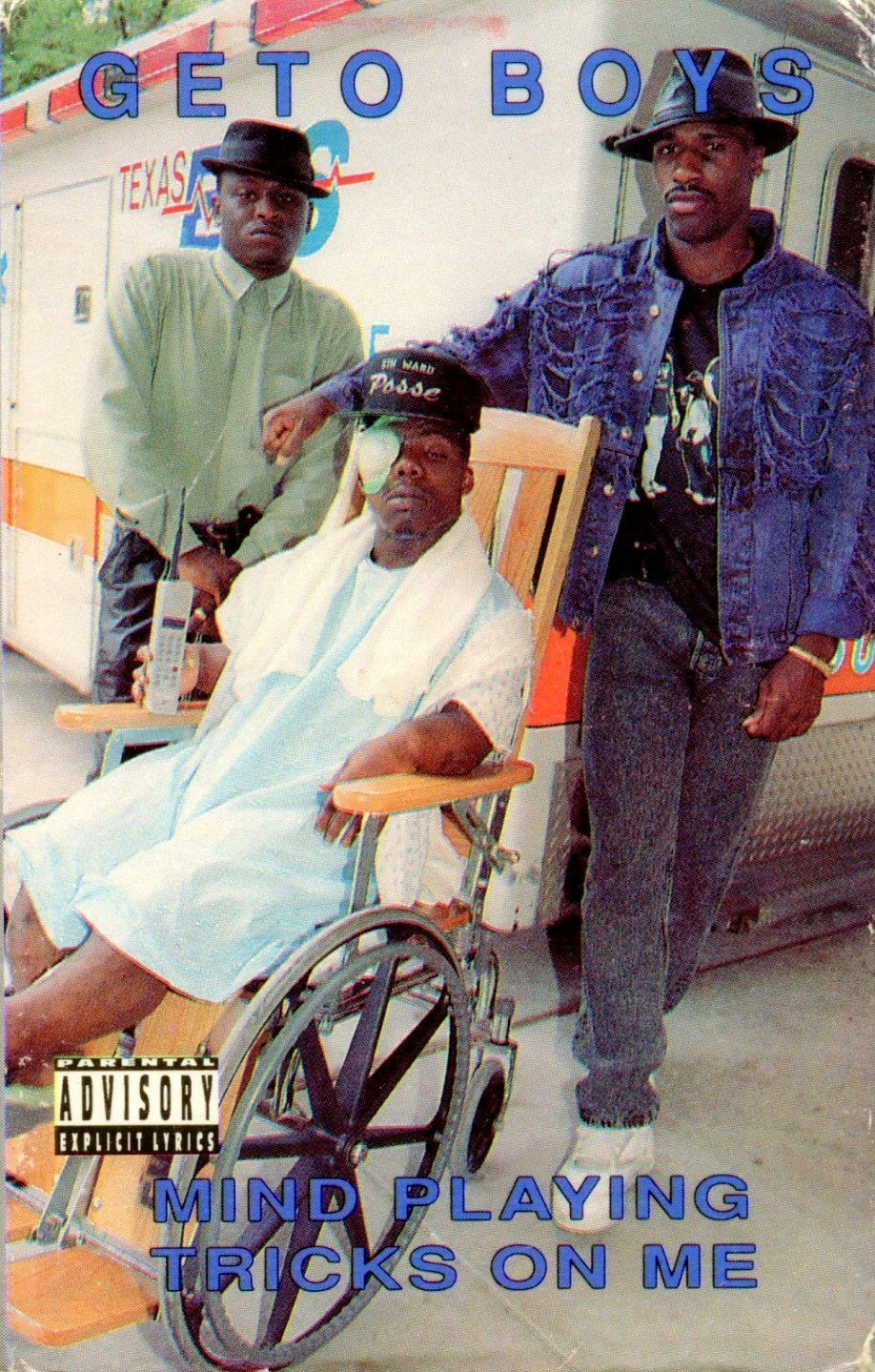Pin By Emanuel Jefferies On Music Hip Hop Classics Hip Hop Music Hip Hop Songs