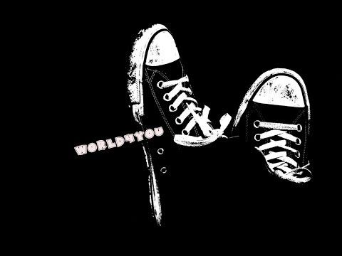 Youtube Hintergrund Schwarz Youtube Hintergrund Schwarz
