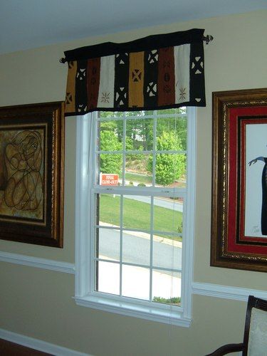 fabric window treatments window curtain african mud cloth window treatments cloth curtain fabric treatments afro treatments in 2018 fabric window treatments window curtain african mud cloth window treatments cloth curtain fabric treatments afro treatments in 2018