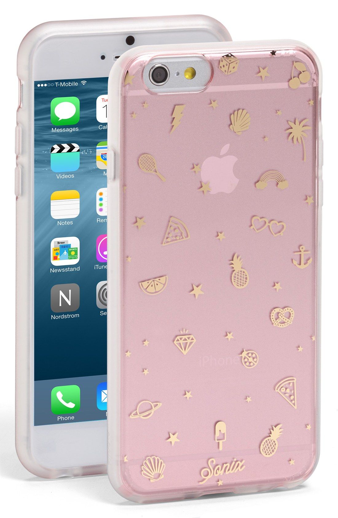 iphone 6s multi case iphone 6s multi case