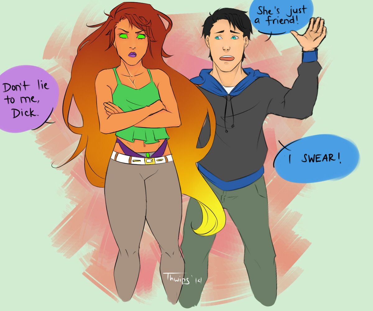 ÙØªÛج٠تصÙÛØ±Û Ø¨Ø±Ø§Û âªrobstar Pinterestâ¬â