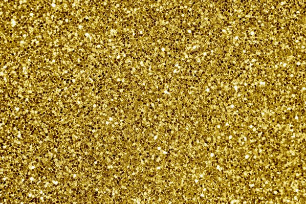 Download Gold Glitter LV wallpaper by societys2cent - 0a - Free on