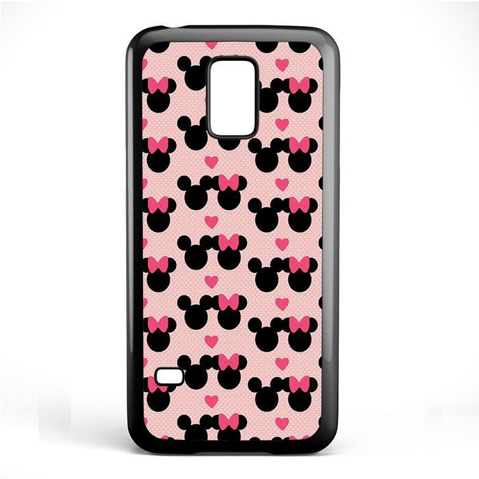 samsung galaxy s5 neo disney phone case samsung galaxy s5 neo disney phone case