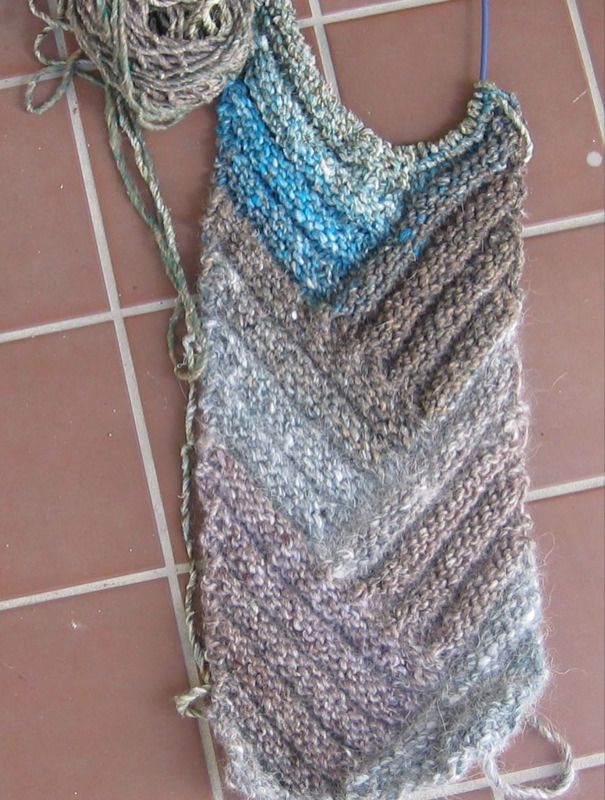 Short Row (Knitting) - Wikipedia Short Row (Knitting) - Wikipedia Knitting Techniques knitting increase methods Short Row (Knitting) - Wikipedia Short Row (Knitting) - Wikipedia Knitting Techniques knitting increase methods