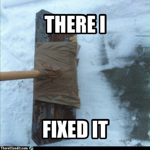 photo Humor Shoveling Snow Funny funny quotes about snow shoveling