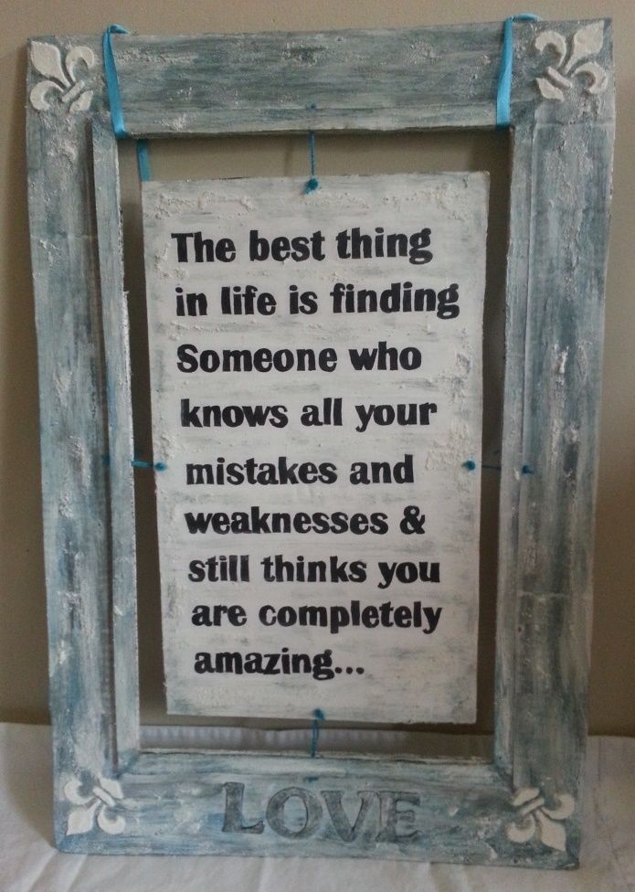 Inspiration Love Quote For Wedding DIY Rustic Cardboard Frame Unique Love Quote Picture Frames Inspiration Love Quote For Wedding DIY Rustic Cardboard Frame Unique Love Quote Picture Frames