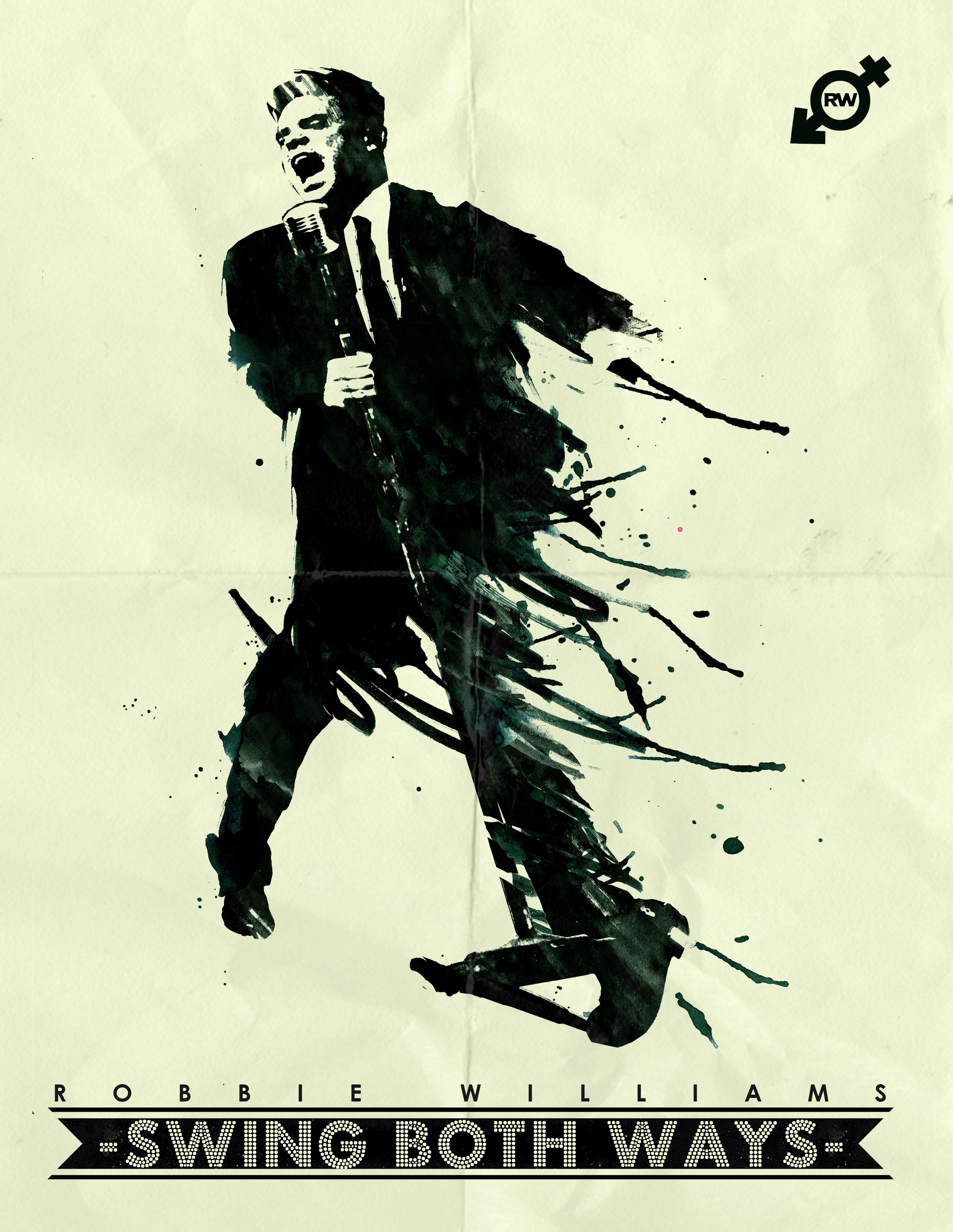 BUY 2 GET ANY 2 FREE BOB DYLAN POSTER ART PRINT A4 A3