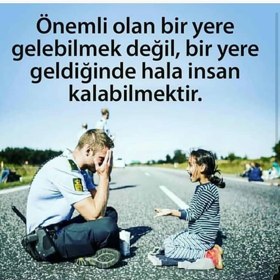 New The 10 Best Photography Today With Pictures Herkese Iyi Geceler Tatli Ruyalar Dilerim Sayfa Dostlari Iyigeceler Polis Komik Guzel Soz Hemsireler New The 10 Best Photography Today With Pictures Herkese Iyi Geceler Tatli Ruyalar Dilerim Sayfa Dostlari Iyigeceler Polis Komik Guzel Soz Hemsireler