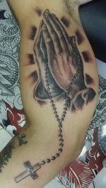 praying hands and rosary beads tattoo #rosarybeadtattoo praying hands and rosary beads tattoo #rosarybeadtattoo praying hands and rosary beads tattoo #rosarybeadtattoo praying hands and rosary beads tattoo #rosarybeadtattoo