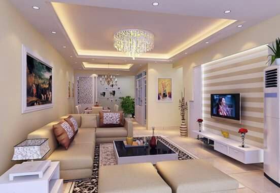 Small Kitchen Ceiling Design Impressive Pin By KB Preshant On My Ideal Home In 12 Ceiling Design 3975 6 Small Kitchen Ceiling Design Impressive Pin By KB Preshant On My Ideal Home In 12 Ceiling Design 3975 6