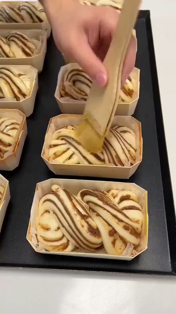 🍽️ Delicious Snacks: Elevate Your Snacking Game with Irresistible Bites