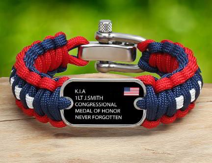 Pin By Survival Straps On Bracelets Pinterest A Survival Straps Memorial Bracelet Is The Perfect Way To Commemorate And Remember Loved One