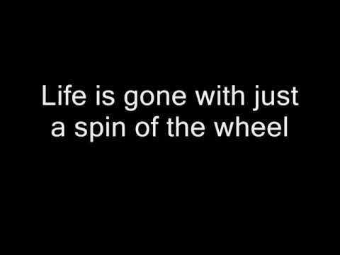 casino royal lyrics pa casino royal lyrics pa
