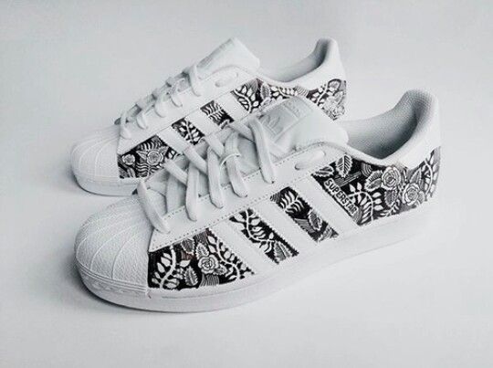 adidas superstar 2017 adidas superstar 2017