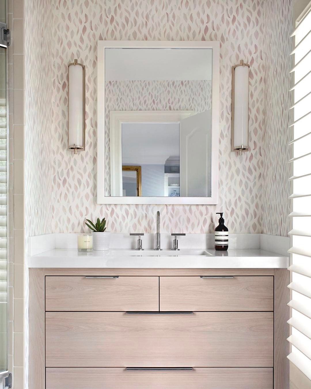 tomorrow interior designer elizabethlawsondesign s will 2050 designing our tomorrow