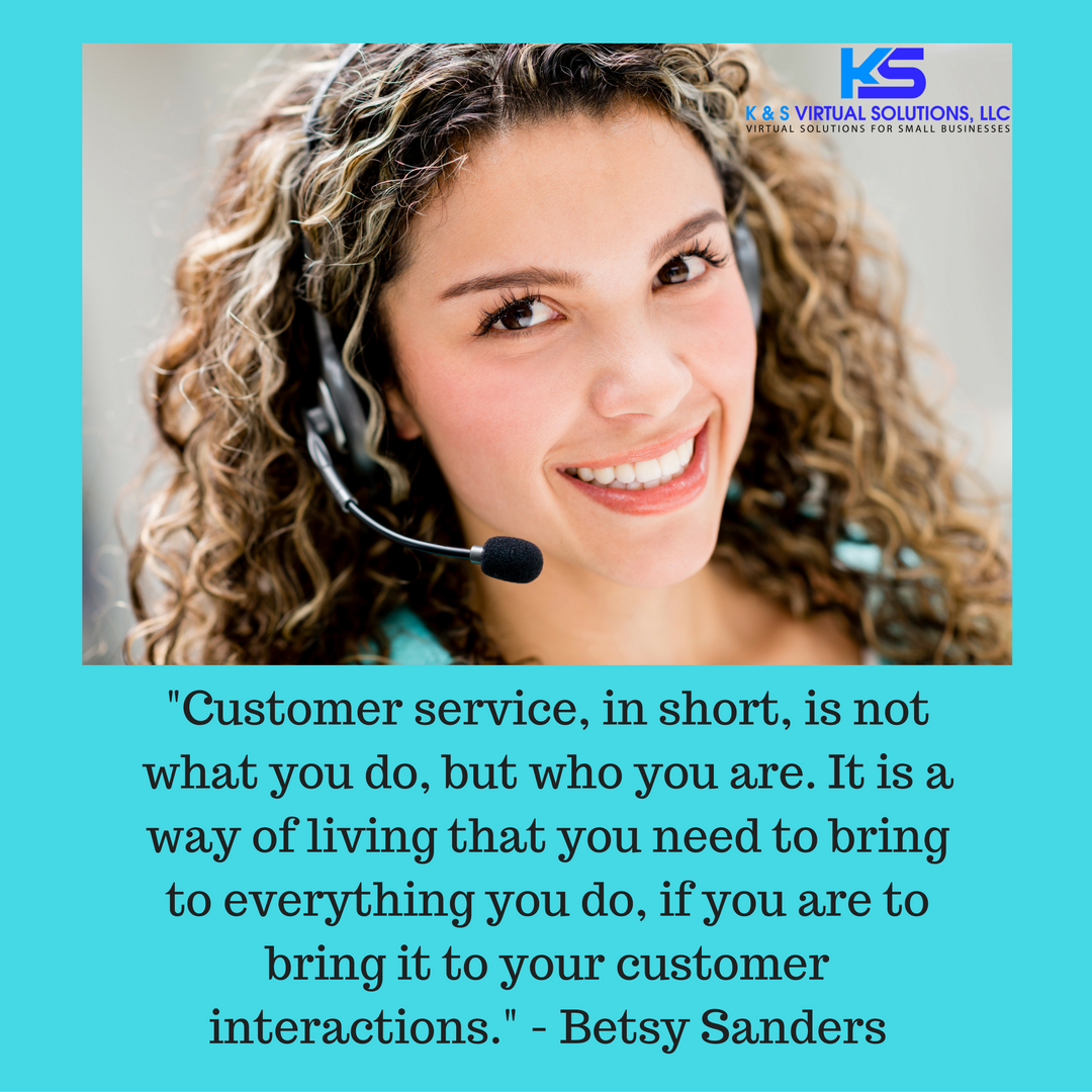 kaspersky customer service kaspersky customer service