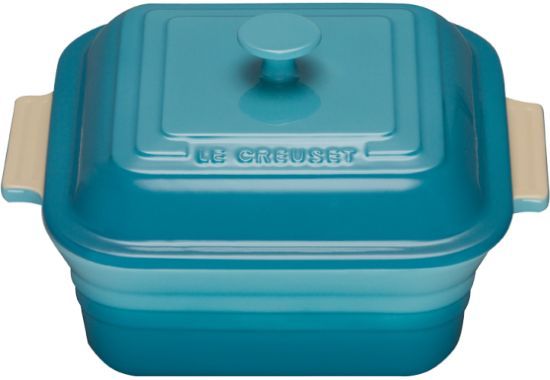 Le Creuset Outlet Offer For Frst 100 Customers At Every Le Creuset