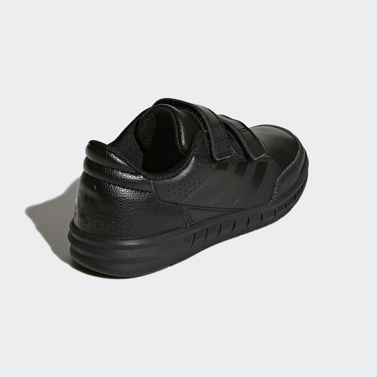 nike chaussure garcon 29 nike chaussure garcon 29