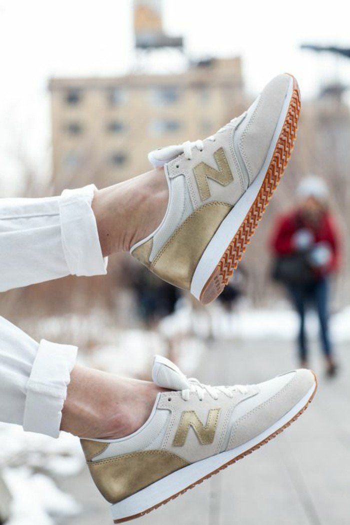 new balance femme tendance new balance femme tendance