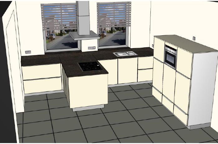 Single wohnung kevelaer