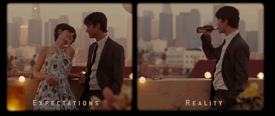 https://i.pinimg.com/originals/dd/fc/4c/ddfc4c3f978f0e1acbdcd7b85edddbdd.gif