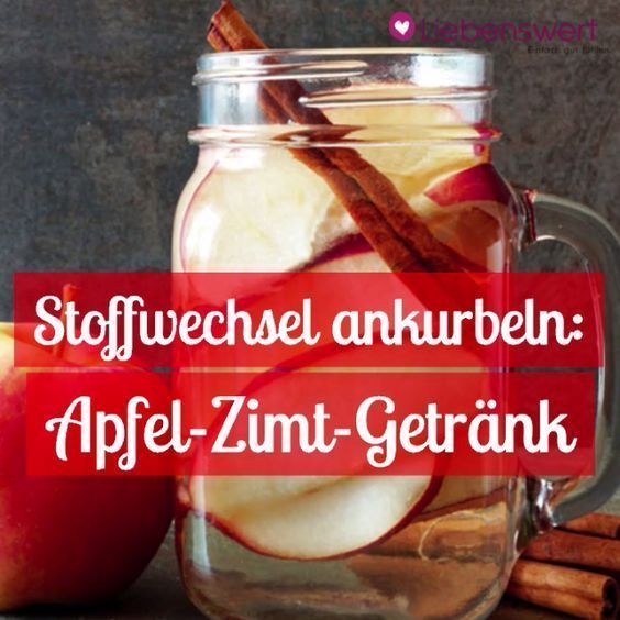 Lecker Mit Honig Und Kurkuma Gegen Gelenkschmerzen Food Breakfast