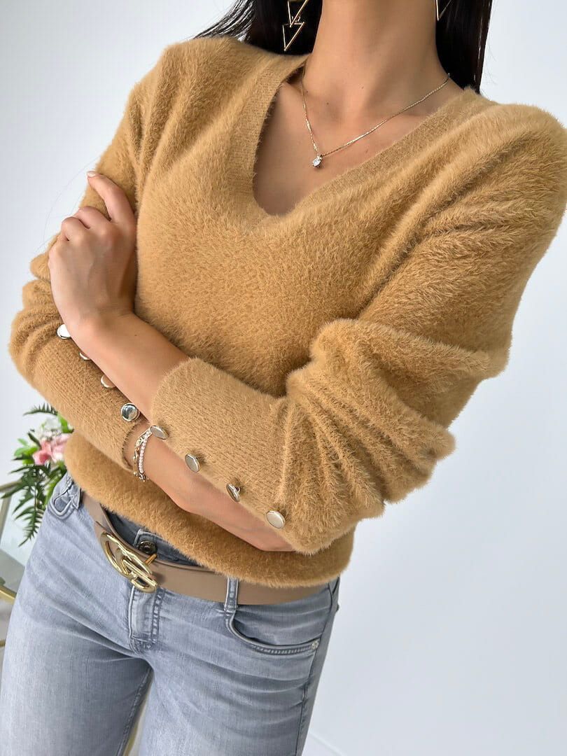 Vogue, Men Sweater, Pullover, Fashion, Moda, Fashion Styles, Sweaters, Men's Knits, Fashion Illustrations