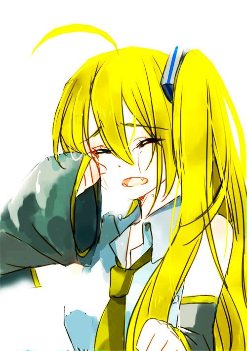 亞北ネル のアイデア 21 件 ネル ボーカロイド 初音 ミク モジュール 亞北ネル のアイデア 21 件 ネル ボーカロイド 初音 ミク モジュール