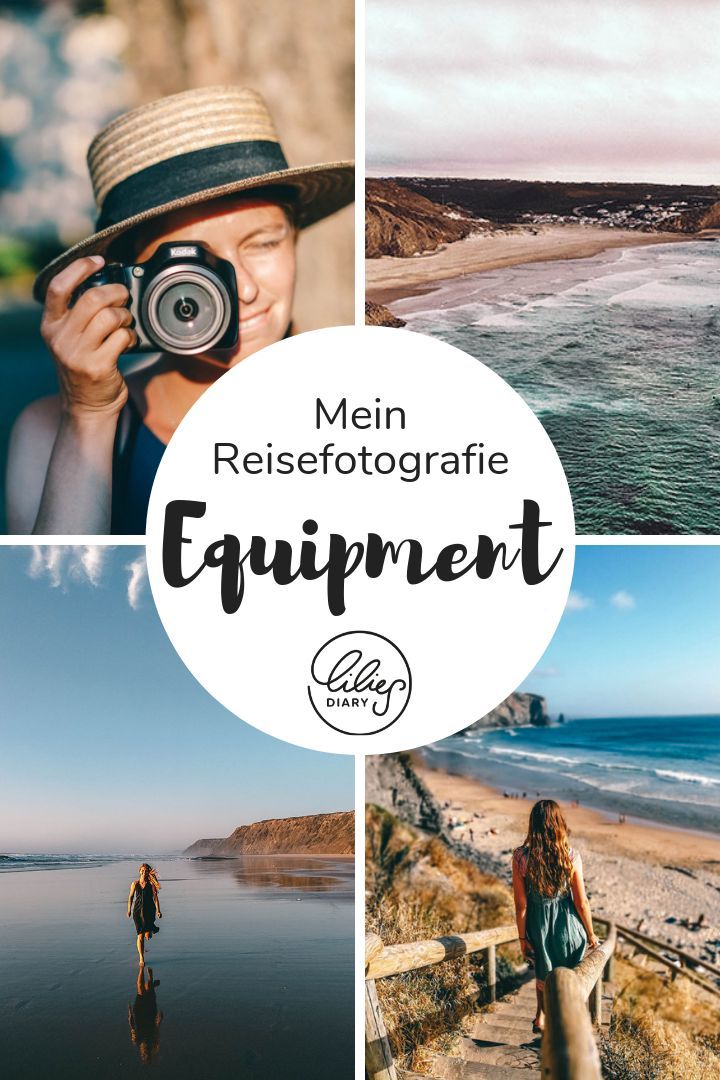 Suche nach Tag: ehevotze vor der kamera Suche nach Tag: ehevotze vor der kamera