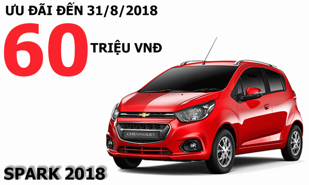 Nouveau Opel Astra 2020 Price In Egypt With Images Vauxhall