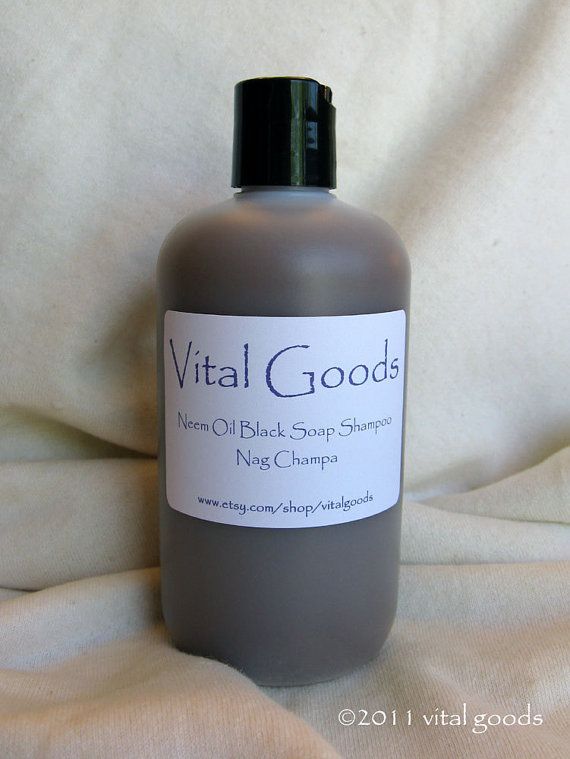 Dreadlock Shampoo Neem Nag Champa Black Soap Shampoo By Vitalgoods 16 00 Bet This Smells Awesome I D Walk Around All Da Dreadlock Shampoo Shampoo Black Soap