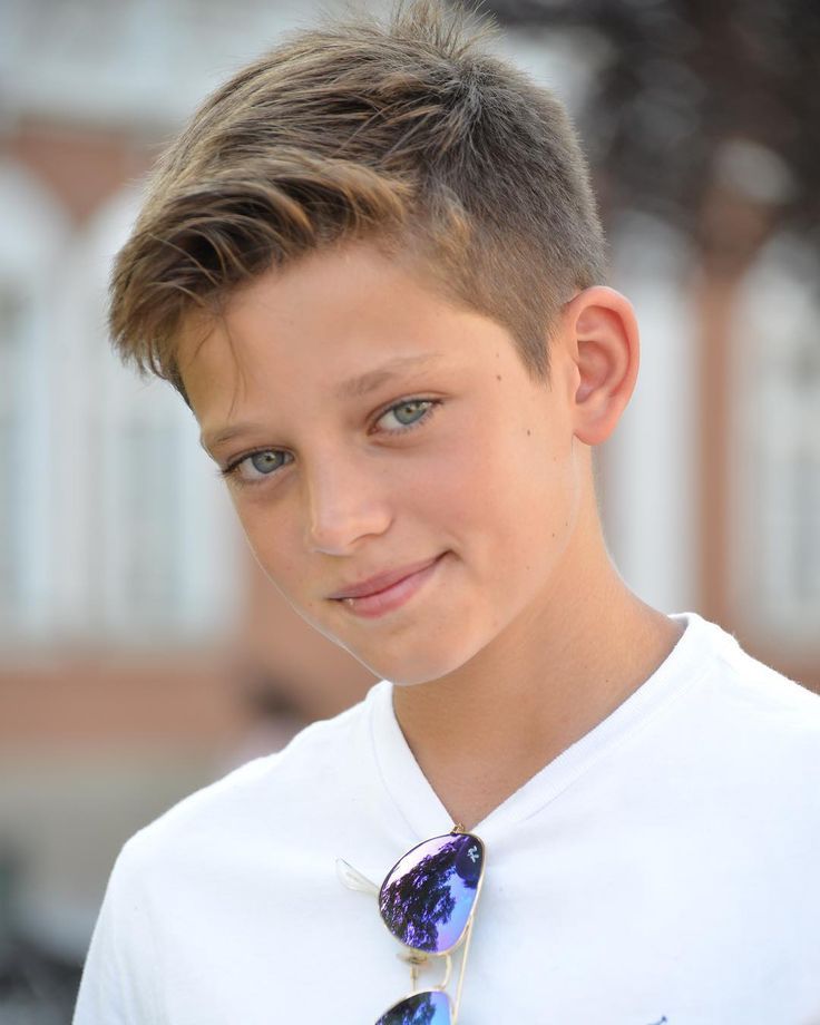 46 Imagenes Cortes De Pelo Para Teenager 2019 Free Descargar 46 Imagenes Cortes De Pelo Para Teenager 2019 Free Descargar