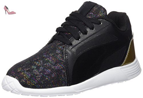 chaussures puma fille 33 chaussures puma fille 33