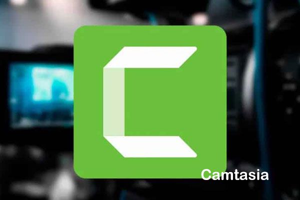 purchase camtasia for mac purchase camtasia for mac