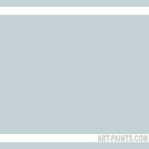 Paint Grey Colorlight 500 X Foyer Pinterest Duck Egg Blue Paint Grey Colorlight 500 X