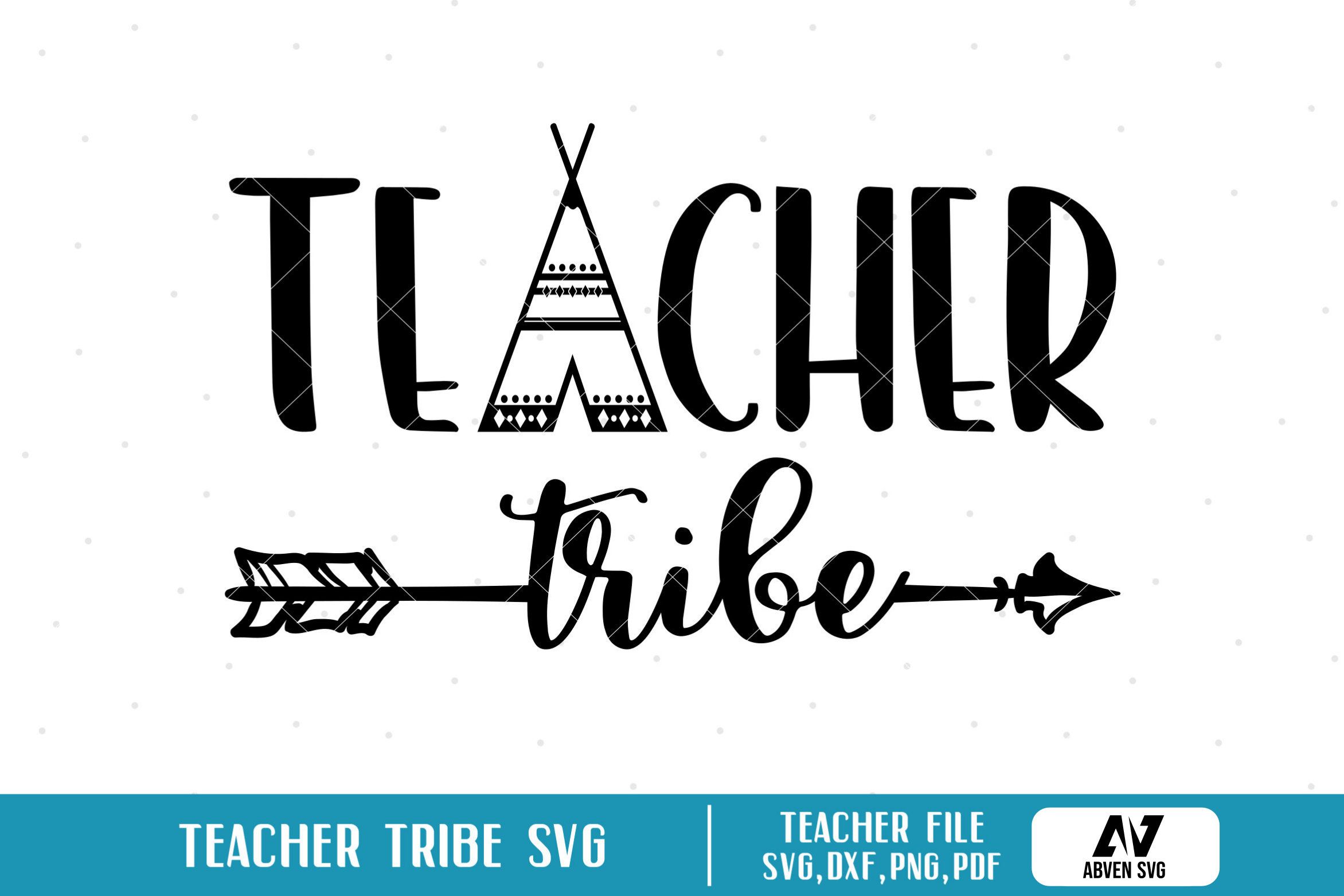 Download Pin On Playeras Teachers
