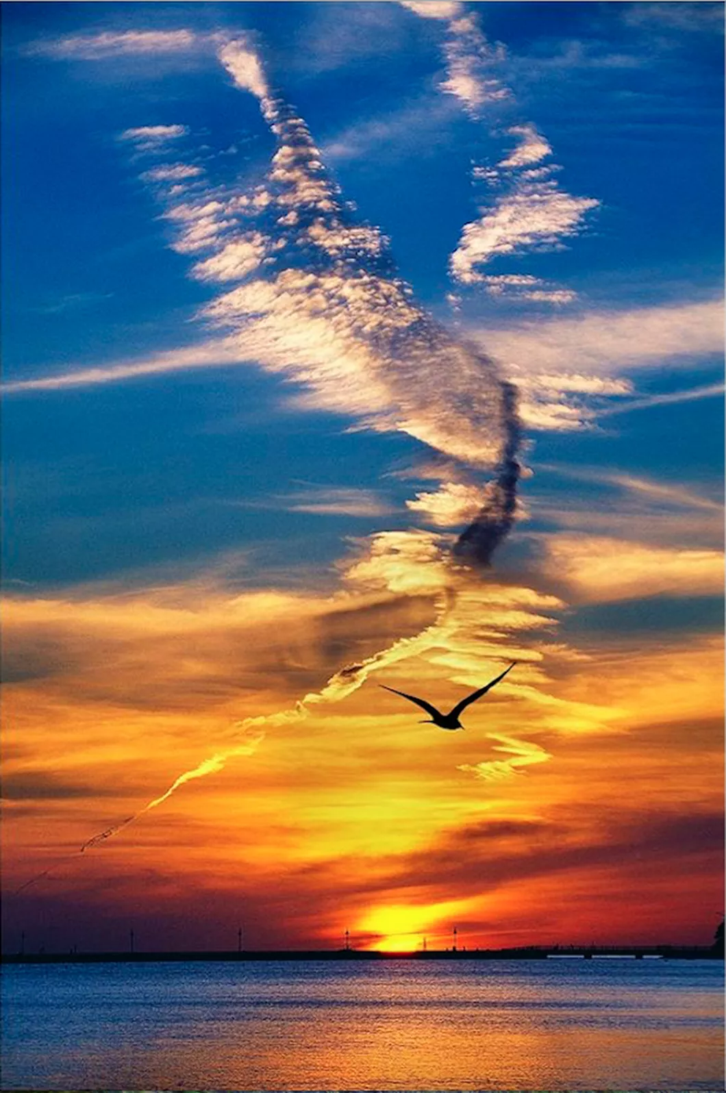 Sparkling Beautiful Sunrise Quotes Sky Sparkling Beautiful Sunrise Quotes Sky