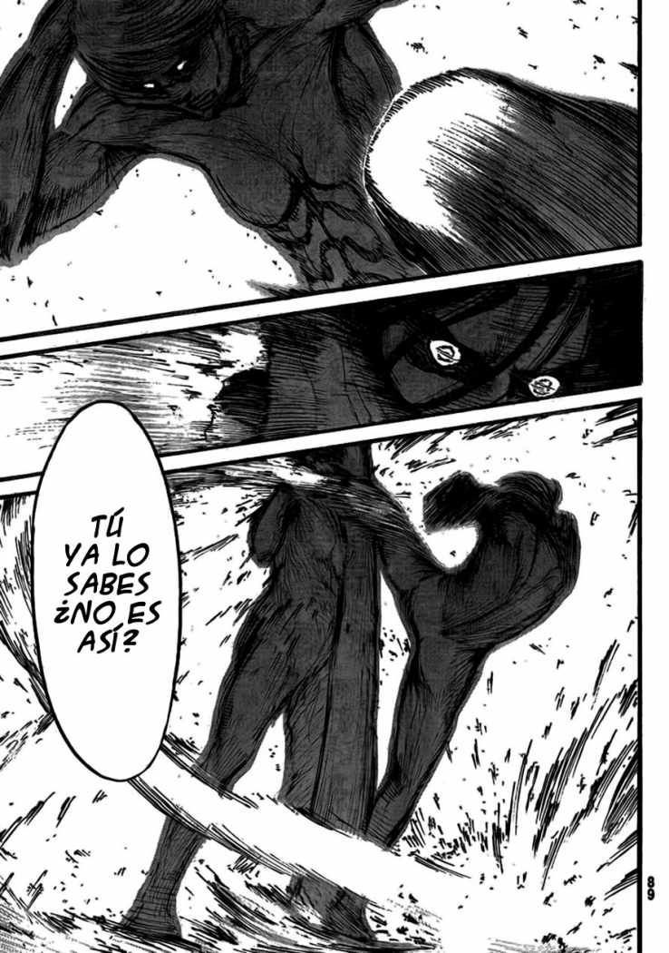 manga shingeki no kyojin 90 manga shingeki no kyojin 90