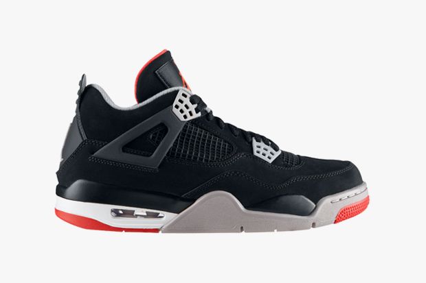 cheap jordans retro 4