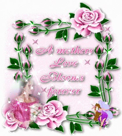 A Mother S Love Blooms Forever Happy Mothers Day Pictures Mothers Love Happy Mothers Day A Mother S Love Blooms Forever Happy Mothers Day Pictures Mothers Love Happy Mothers Day