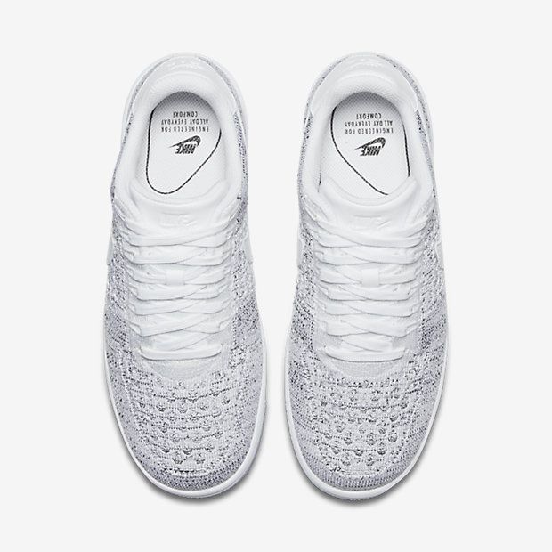 Épinglé sur nike-air-max-zero Épinglé sur nike-air-max-zero