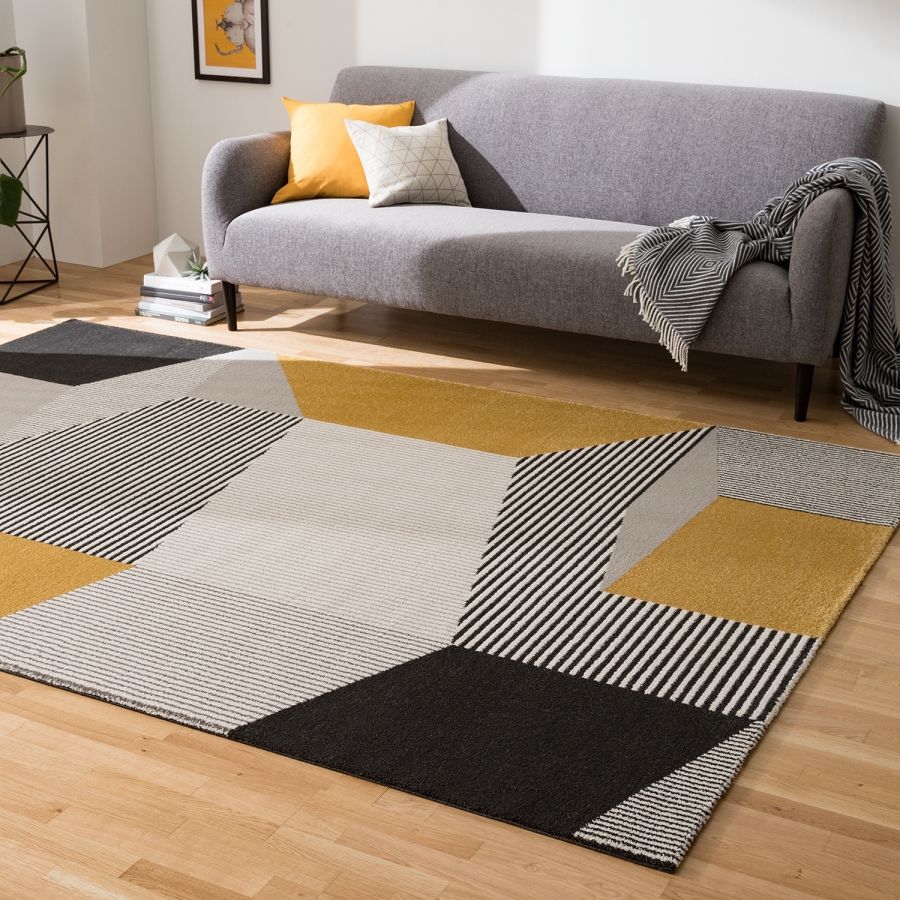 Ковер высох. Ковёр высох. Contemporary Rug.