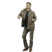 Funny Guys Dancing Animated Gifs Best Animations Funny Guys Dancing Animated Gifs Best Animations