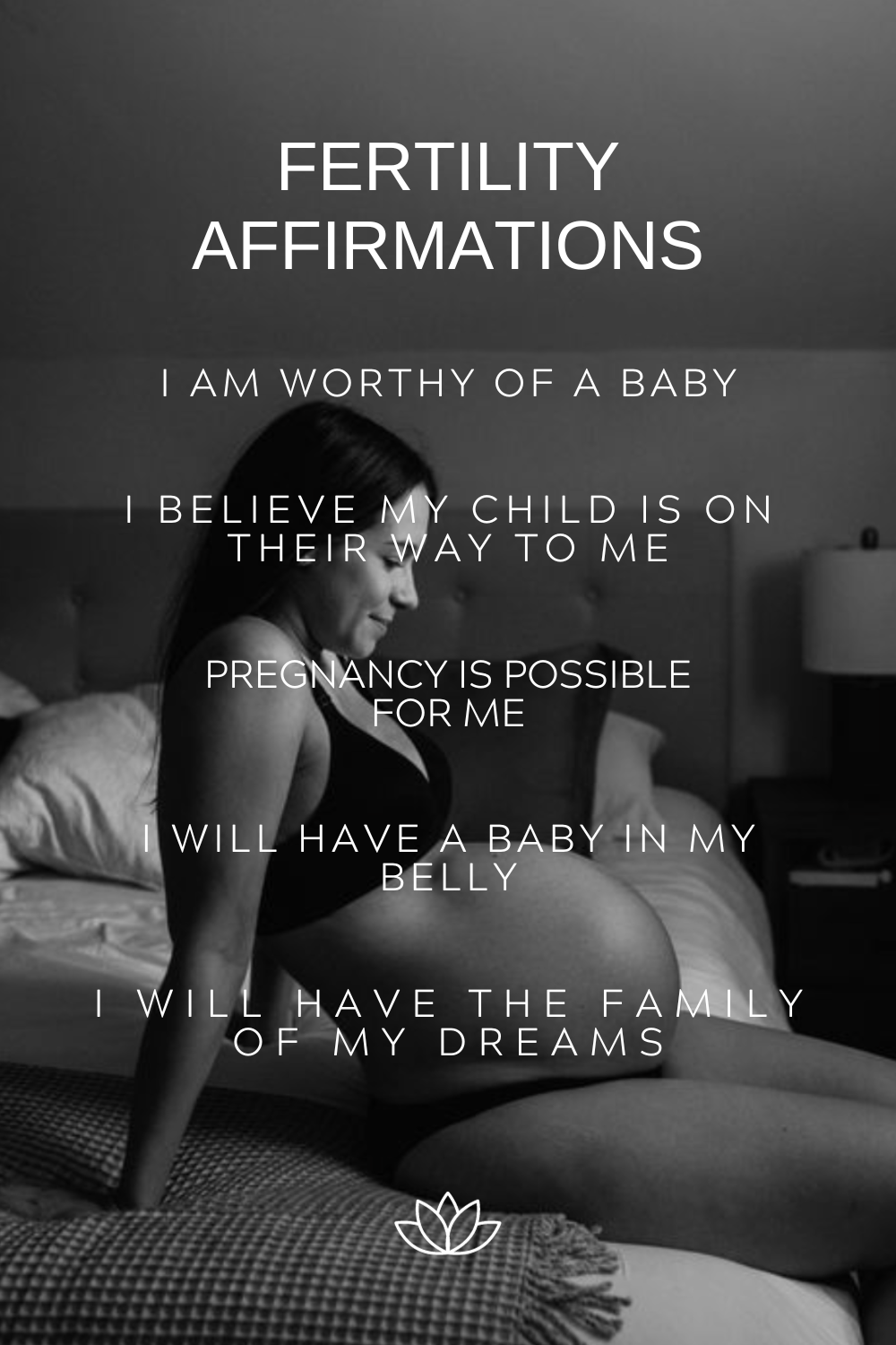 Boost Your Journey Trying To Conceive With Powerful Fertility boost-your-journey-trying-to-conceive-with-powerful-fertility