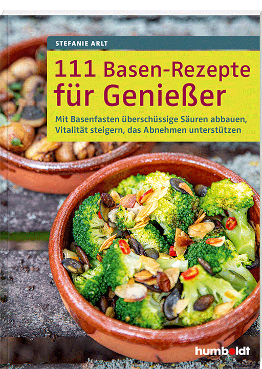 was kann man beim abnehmen zwischendurch essen